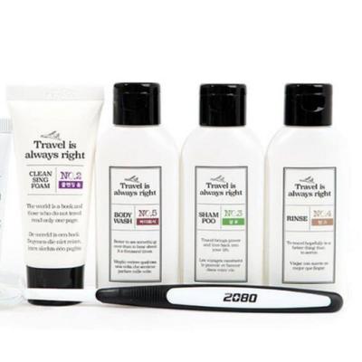  Îngrijirea pielii – Seturi de produse cosmetice de îngrijire