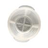 Reusable Pre Filter For 1987501 for DCL180 DCL181 DCL280 Vacuum Cleaners