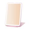 Oeny Portable LED Makeup Mirror