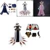 Code Geass Lelouch Of The Re Cosplay Queen Costume For Costume Parties And Anime Events