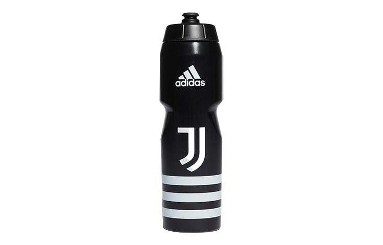 Adidas Sports Water Bottle Kettle H59697