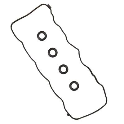 Ventildeckeldichtungssatz VS50741R VS50563 Für Honda Für Civic 1,8L 2006 2015 Ersatzteil Für Motorwartung