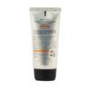 3w Clinic Intensive UV Sunblock Cream SPF50+ PA+++ 70ml