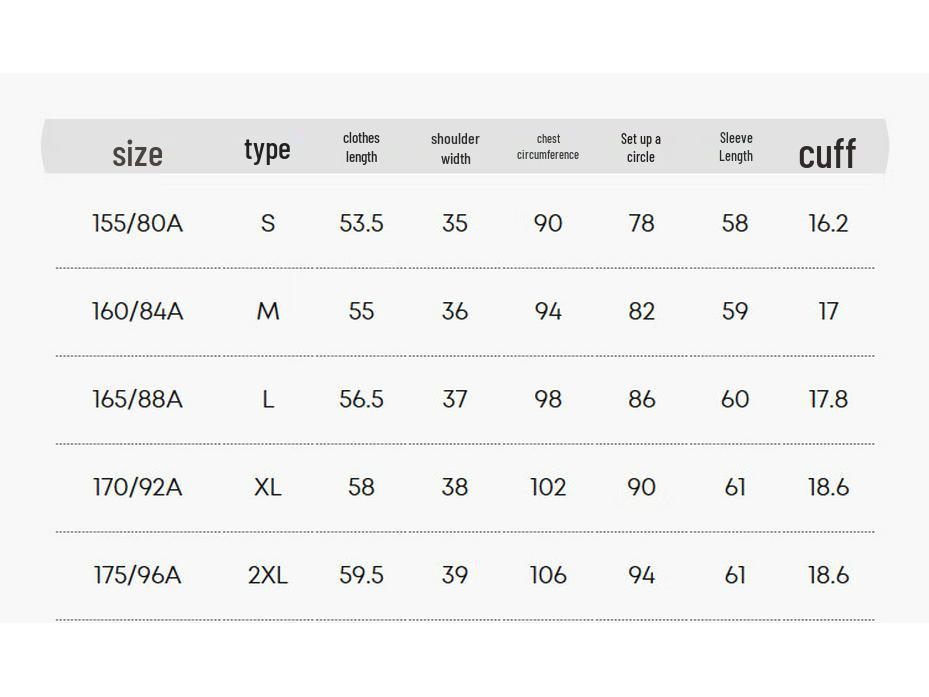 HLA Women's V-Neck Wool Blend Knitted Cardigan