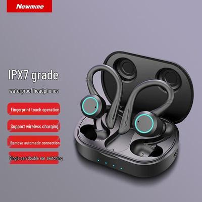 Newmine L1 True Wireless Bluetooth-Ohrhörer