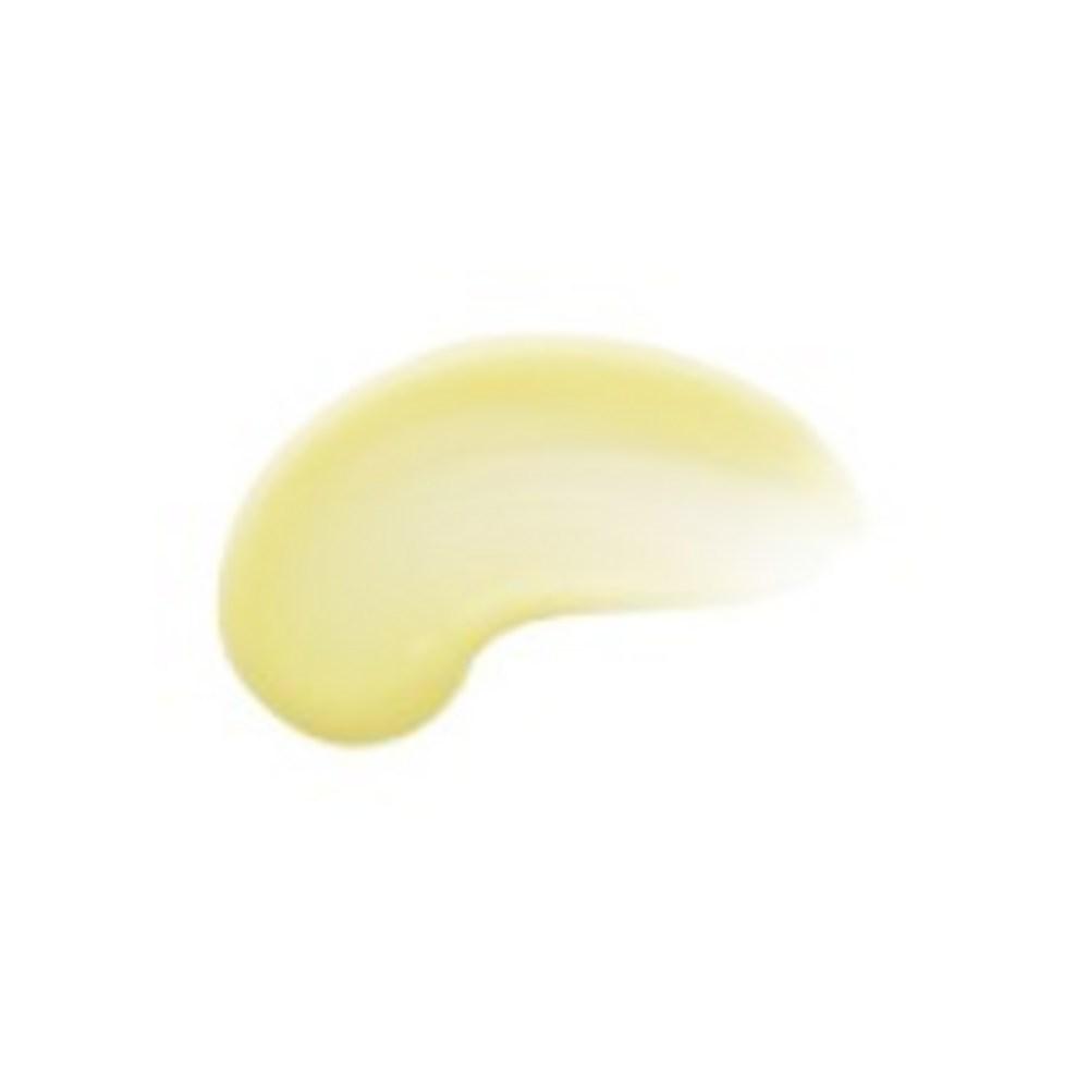 MIF Vitamax All-in-One Refill, 1 Unit, 150ml