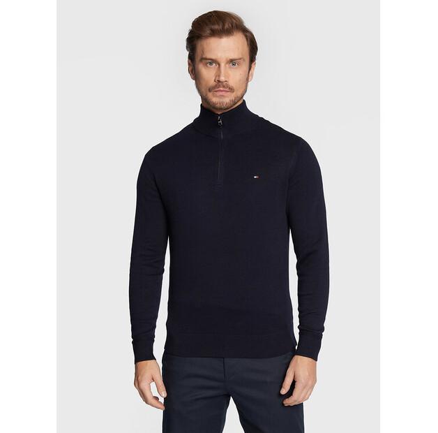 Свитер Tommy Hilfiger MW0MW28049 EU XL