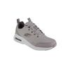 Skech-Air Court - Province Sneakers