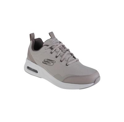 Skech-Air Court - Province Sneakers
