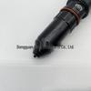 High-Performance Injector 3076702 for KTA19, KTA38, NT855 Engines