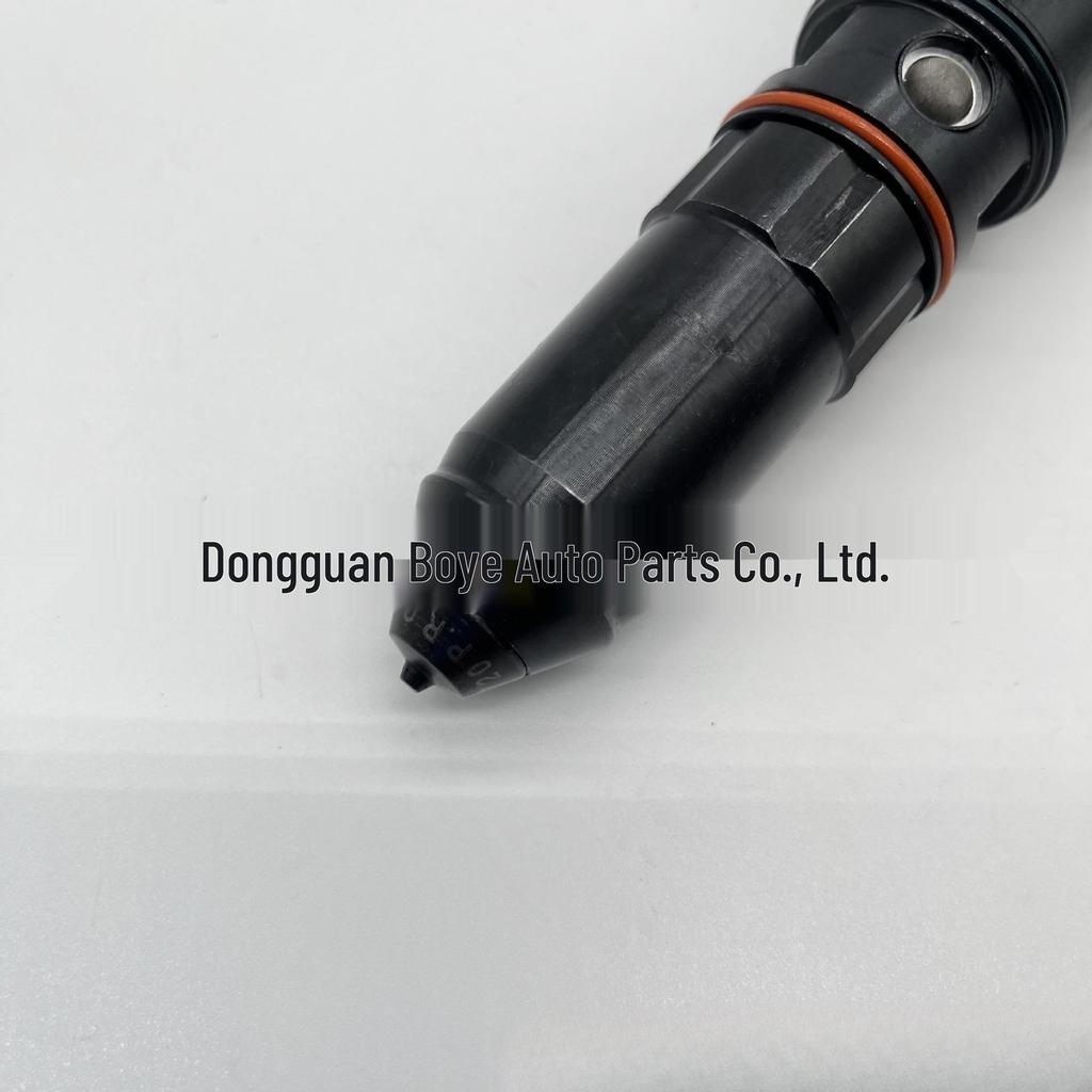 High-Performance Injector 3076702 for KTA19, KTA38, NT855 Engines