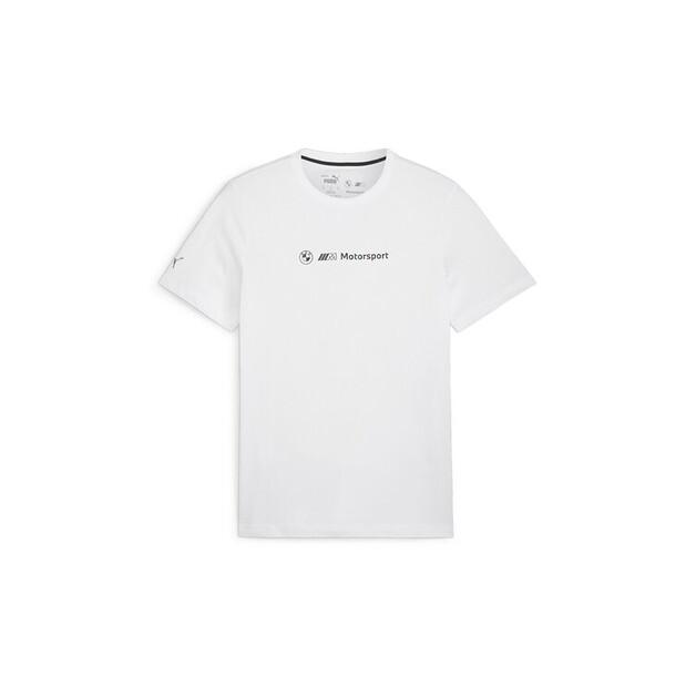 Футболка Puma 624160 EU S