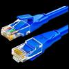 SAMZHE Cablu Ethernet CAT6