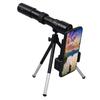 Miflame Digital Night Vision Monocular