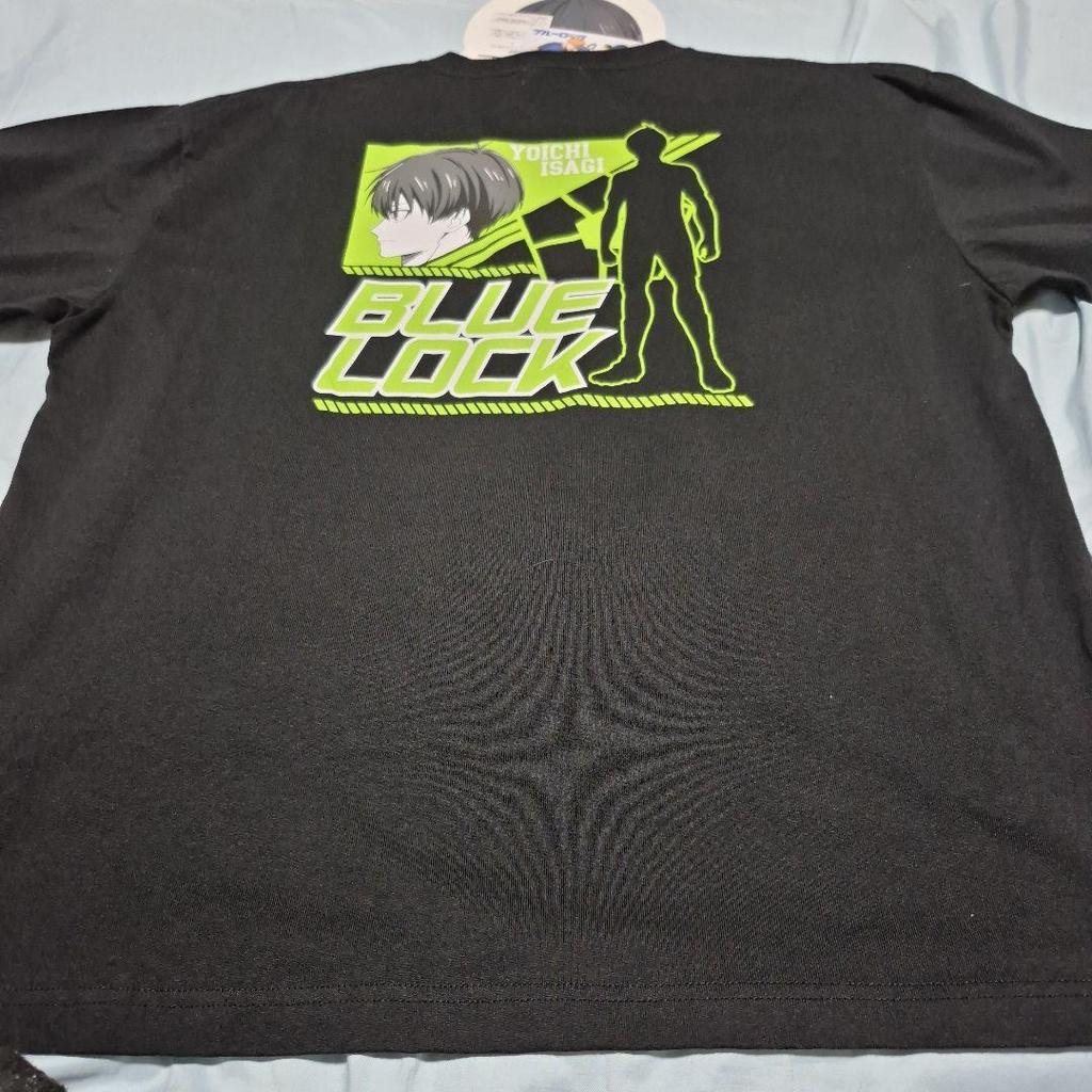 [USED] Magic Mushroom Psychedelic TEE Chemical Mushroom Stussy