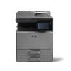 TOEC MC2650CDN Color Multifunction Printer CN Plug (adapter Included)
