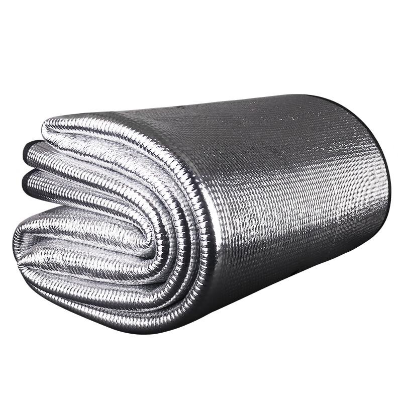 

JingLianSheng Thickened Multi-purpose Moisture-proof Mat