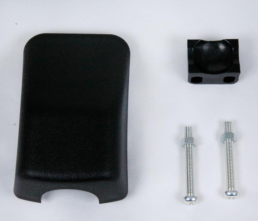 Forward Under Mirror (without ball) KU10-153 KU10-153