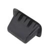 Pulldown Handle Direct Replacement For Mazda GJ6A-68-966