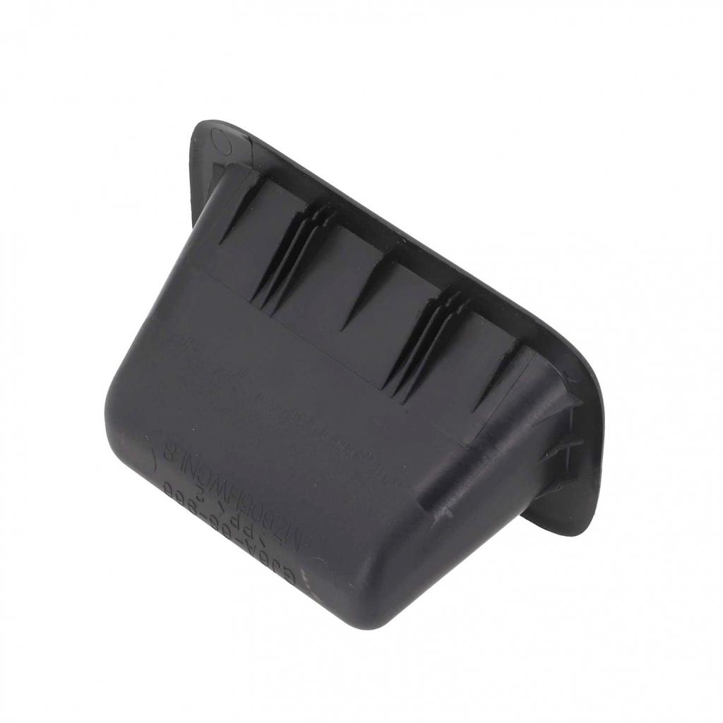 Pulldown Handle Direct Replacement For Mazda GJ6A-68-966