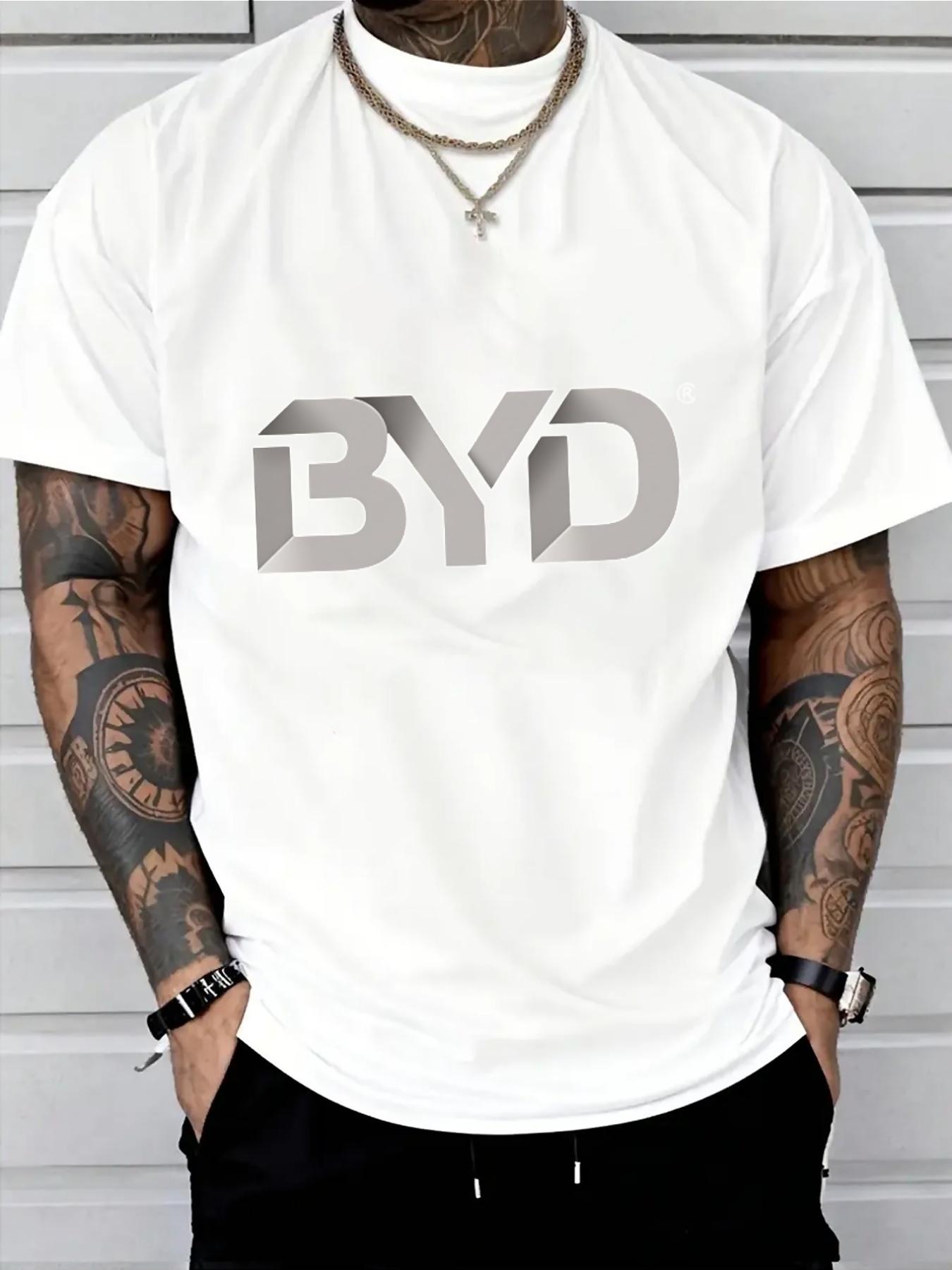 Lgb8-6 (274)Cotton Blend XL