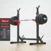 Echipamente de fitness