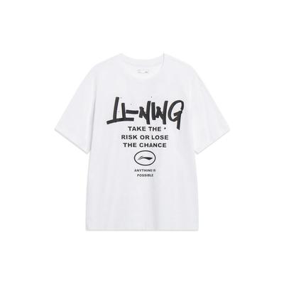 Tops – Camisetas