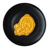 Halloween Cookie Cutter Japanese Style Specter Shape For Baking Decorations Chocolate Molds And Sugar Craft Tools
