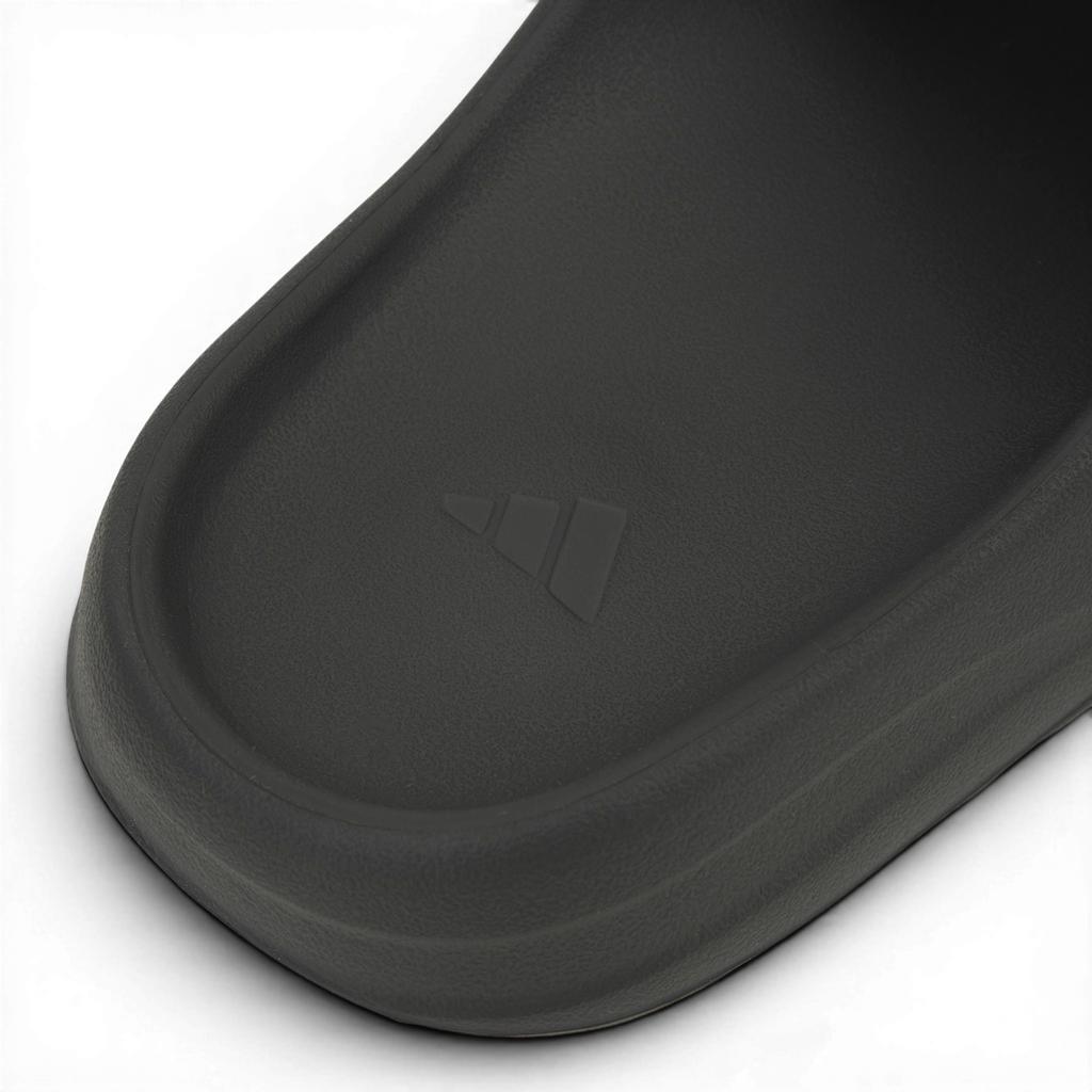 adidas Yeezy Slides Granito Sneakers Unisex Grigio ID4132