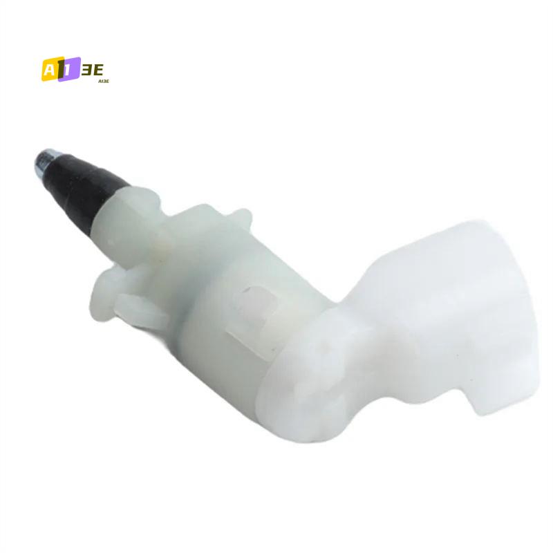 A03E-3L5Z-13713-AA 3L5Z13713AA Door Jamb Open Warning Ajar Contact Switch Button For Ford Excursion 2004-2005