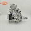Premium Diesel Pump 0460424406 for Diesel Engines