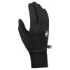 Mammut Gloves Astro Light Softshell