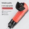 Jiangyi Pneumatic Angle Grinder