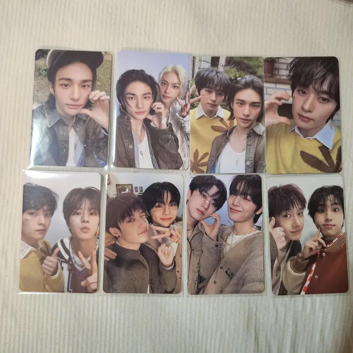 

Straykids Straykids Массовая продажа Бомба