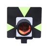 LK GPR1GPH1 Total Station Prism: Surveying & Tunnel Monitoring Lens with Reflective Mirror