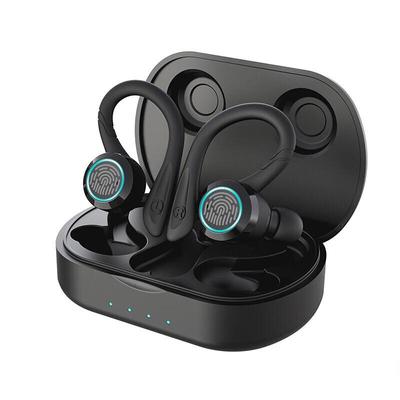 Newmine L1 True Wireless Bluetooth Earbuds
