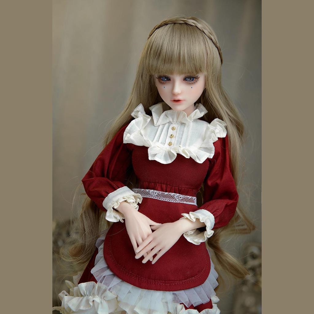 100% Silicone Sex Doll with a Realistic FeelMale Masturbator Sex Toys Huge Life-Size Adult Toy 3D Realistic Pussy Ass Silicone Vagina 3kg 60cm
