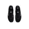Nike Free 2025 Black White Men Sneakers Anthracite HF1078-002