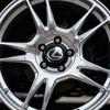 For Lexus 4PCS 56mm Car Styling Wheel Center Hub Caps Rim Cover Badge Emblem Sticker RX350 IS250 CT200h ES250 ES300h NX300h