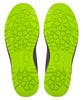 S1P SR work sandals, steel toe cap, steel anti-puncture insole, size 39