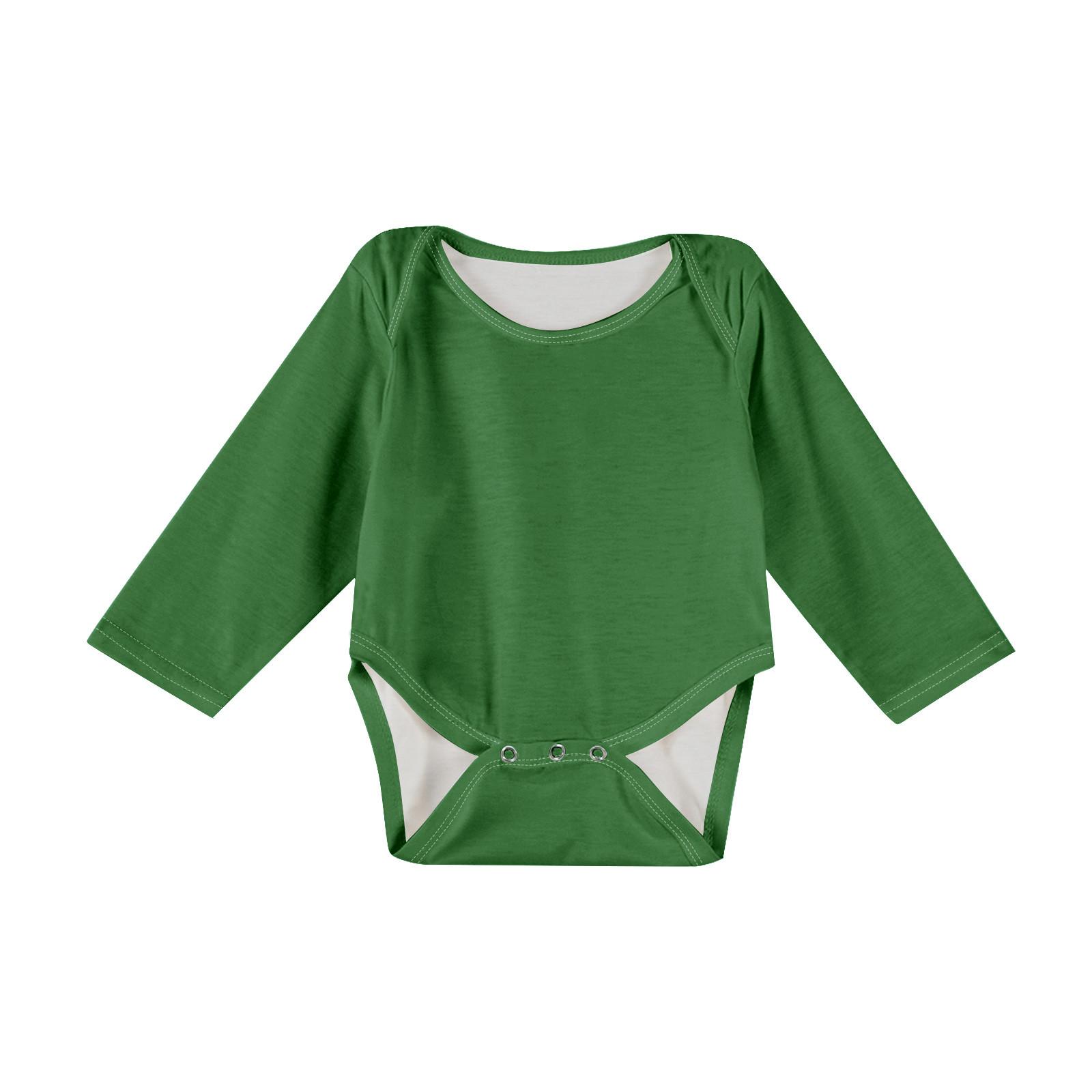 

Мужской однотонный повседневный комплект из двух предметов с круглым вырезом и короткими рукавами 6 зелёный