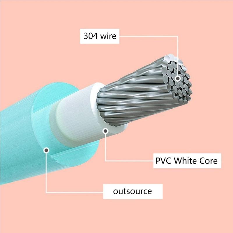 Baby Anti-Verlust-Band Kind Anti-Verlust Cartoon Rucksack Kinder Lauflernhilfe Assistentengurt Haltegurt für Junge Mädchen