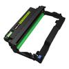 Pantum DL-413 Compatible Black Imaging Drum