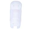 RC Auto Carrosserie Vervanging voor SCY 16101-6210 Kunststof Reserveonderdeel Montage Accessoire Paars