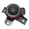 Right Engine Mounting Bracket for Hover M1 SUV Engine Support Rubber Suspension Cushion