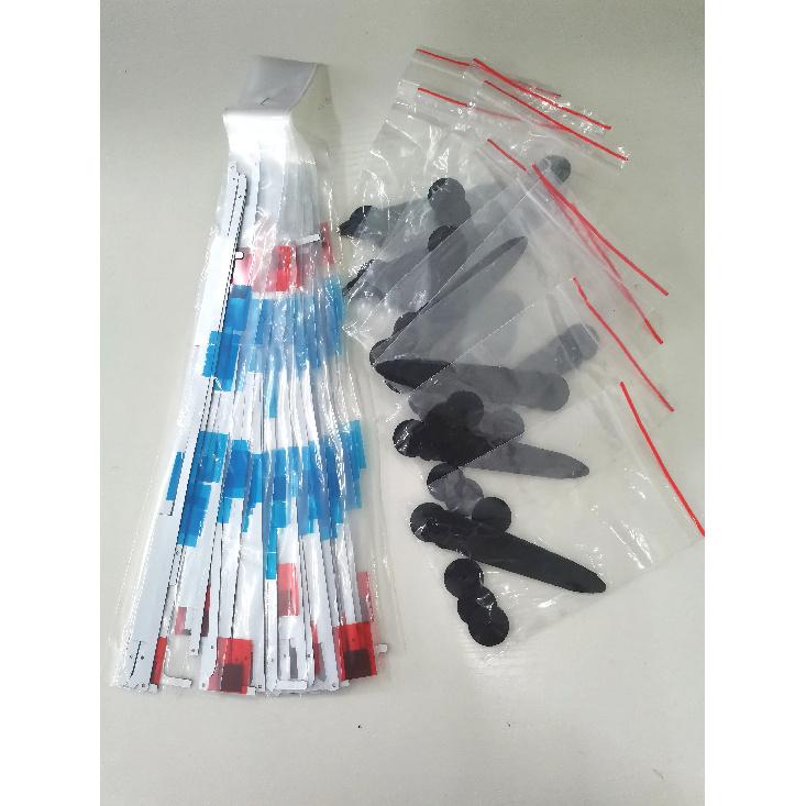 10Sets/Lot NEW LCD Screen Adhesive Stickers Strips Tape Glue kit for iMac 21 27 A1418 A1419 LCD Screen Adhesive 2012 -2017Year A1418 with tool