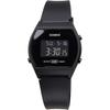 Casio LW-204-1B Standard Digital Women's Watch Black with Casio Box Imported Model