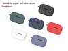 AirPods Pro 2 Silikonhülle für Apple Bluetooth-Headset der 5. Generation