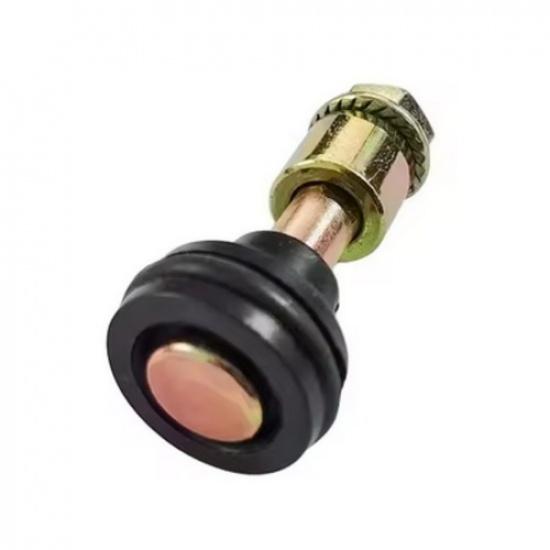 Top Sliding Door Roller For Renault Master Vauxhall Movano 7701048702 8200080743