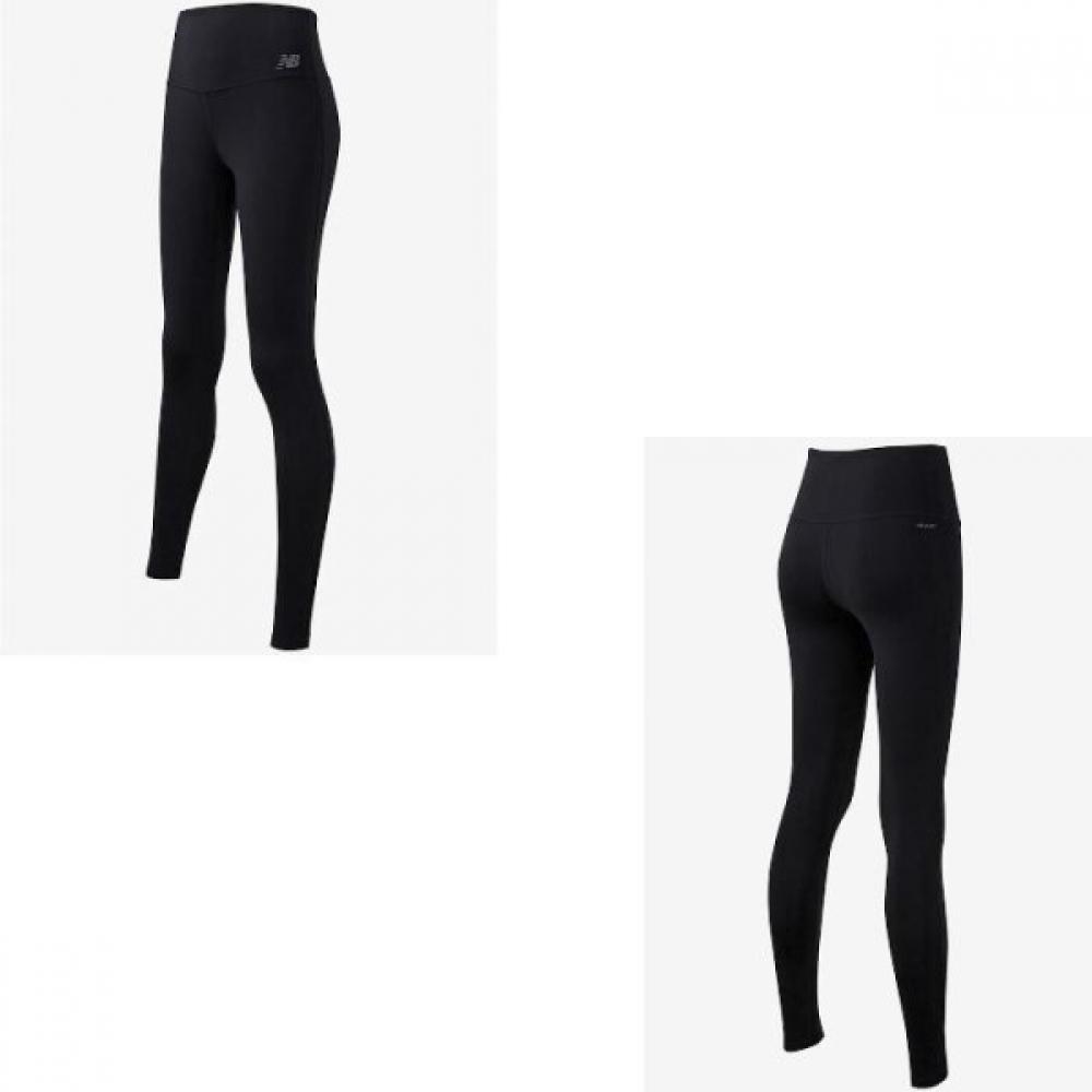 

NeW Balance W High Waist Leggings Nbnsc2s052 70(S)
